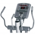 Life Fitness crosstrainer 95Xi gebruikt  BBLFCT95XI